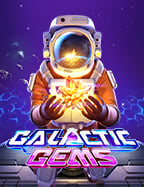 แชร์วิธีถอนเงิน ufa191 พร้อมเคล็ดลับเกมสล็อต