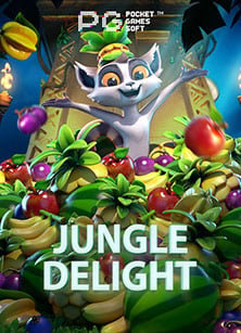 วิธีถอนเงิน ufa th ง่ายๆ ผ่านระบบอัตโนมัติ